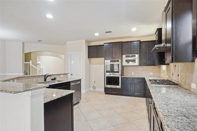 Building Photo - 3409 Bluewater Dr