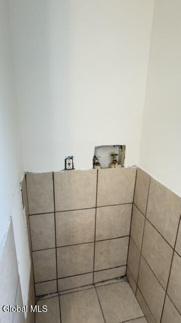 Building Photo - 3134 6th Ave