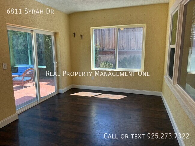 Building Photo - 6811 Syrah Dr