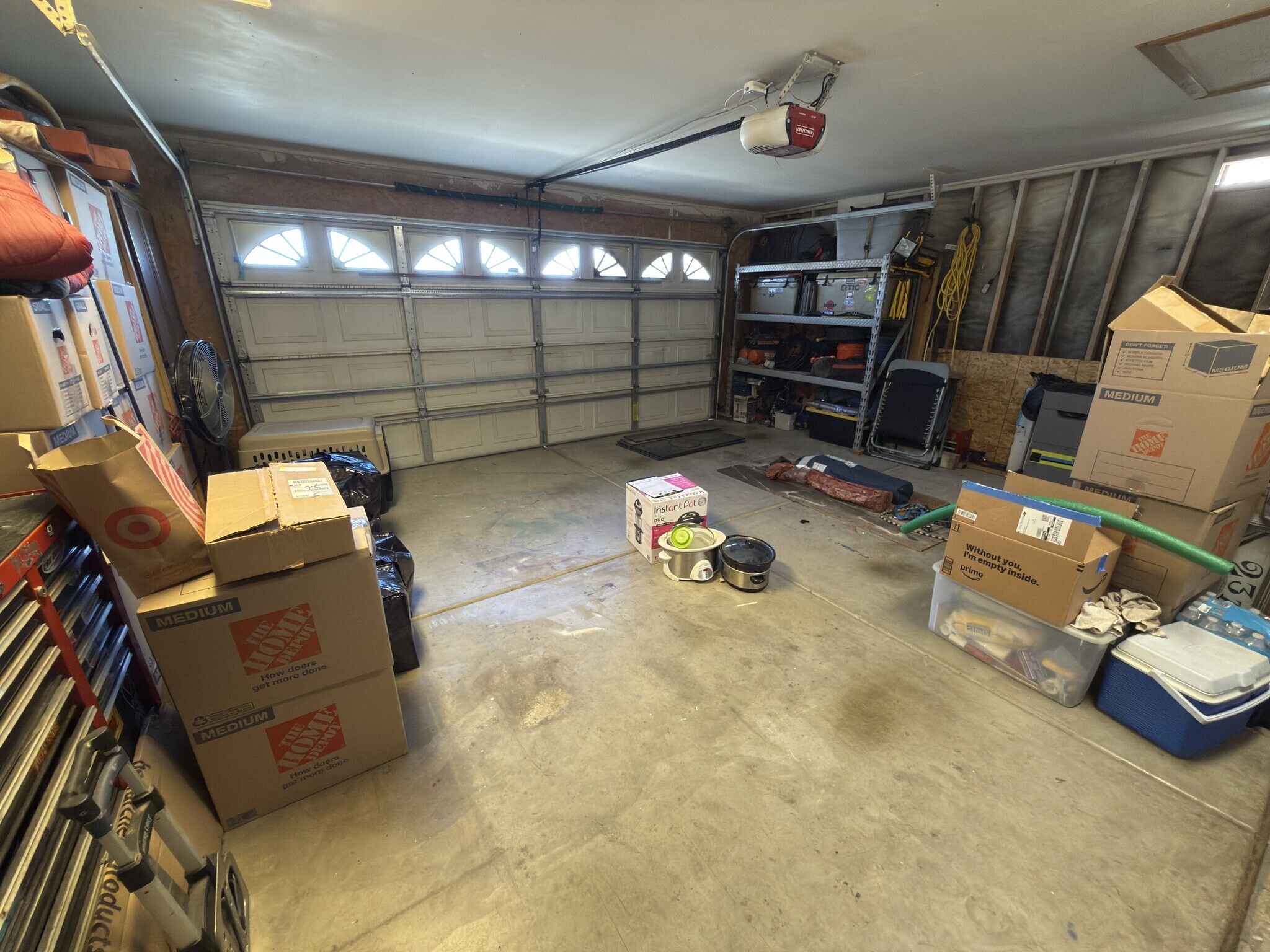Building Photo - 1003 Vallejo Dr
