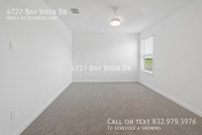 Building Photo - 4727 Bay Vista Dr