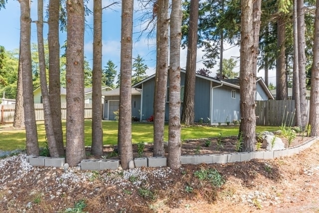 Building Photo - 3 Bedroom home in Northgate Terrace