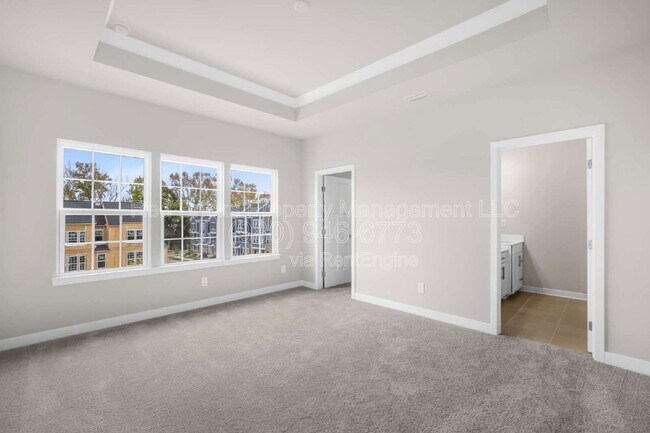 Building Photo - 513 Bailey Mls Dr