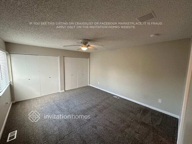 Building Photo - 11779 Sherman St