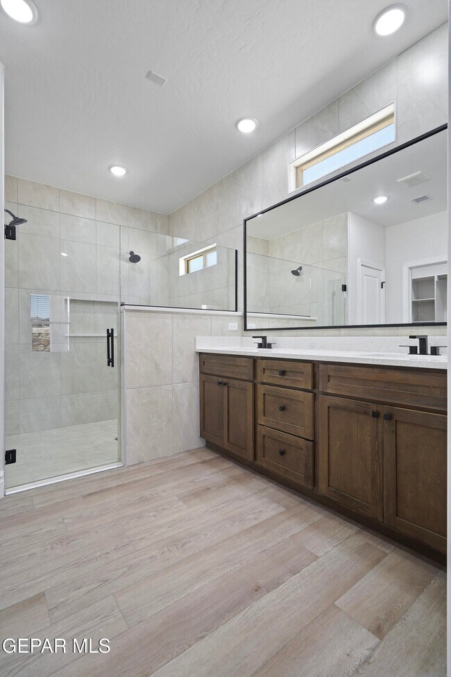 Building Photo - 15169 Ambition Ave