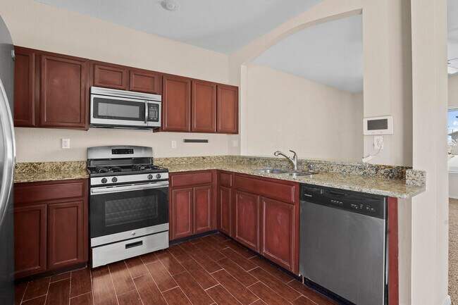 Building Photo - 14656 Friesian Trail