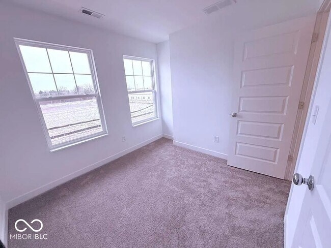 Building Photo - 4923 Gilet Dr