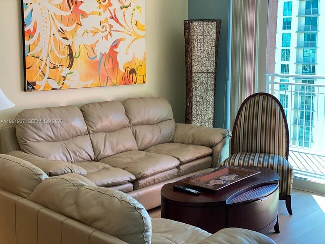 Building Photo - 7350 SW 89th St