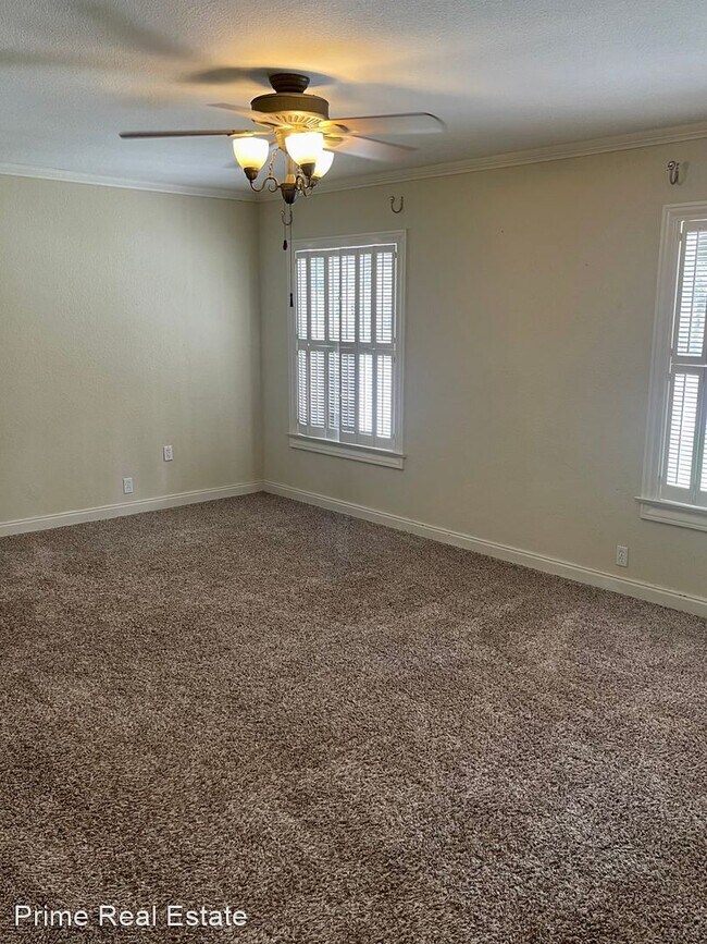 Building Photo - 3 br, 3 bath House - 338 Chenoweth