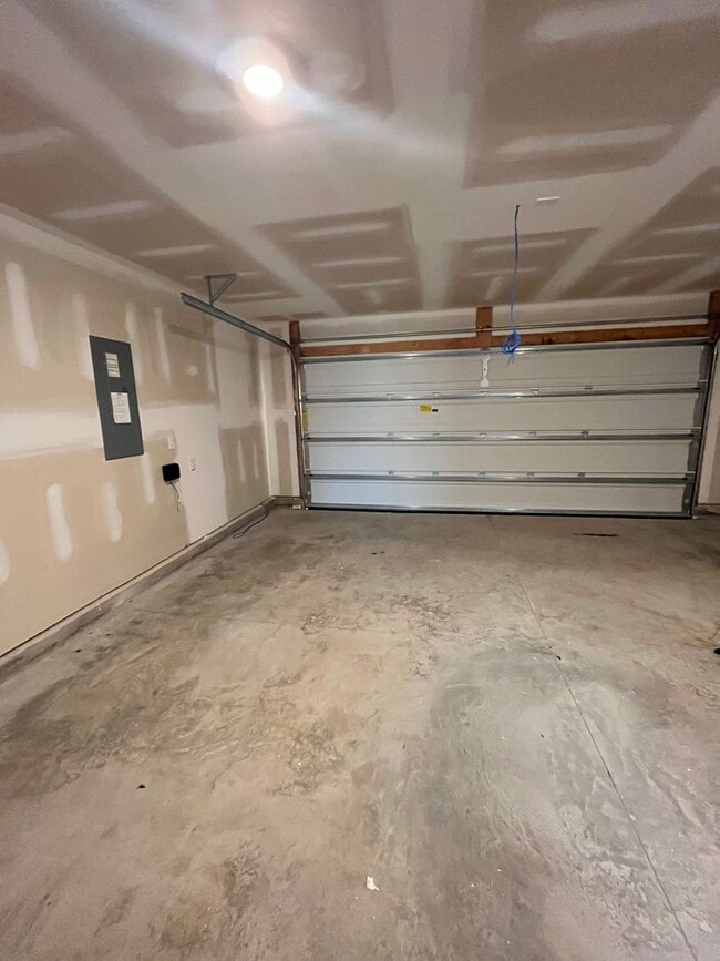 Building Photo - 3563 Wigeon Wy