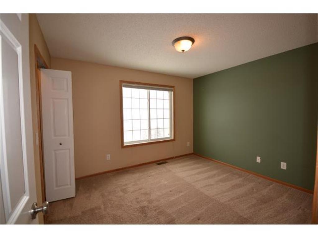 Building Photo - 4802 Education Dr N