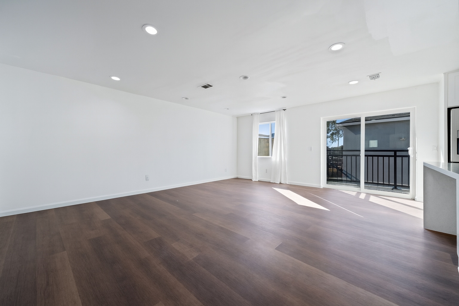 Building Photo - 6733 Lanto St