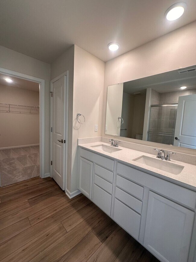 Building Photo - New Construction 4BR/3BA Home for Rent!