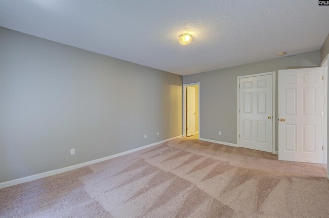 Building Photo - 229 Deer Hound Trail