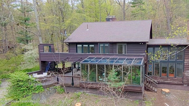 Building Photo - 26 Webster Rd