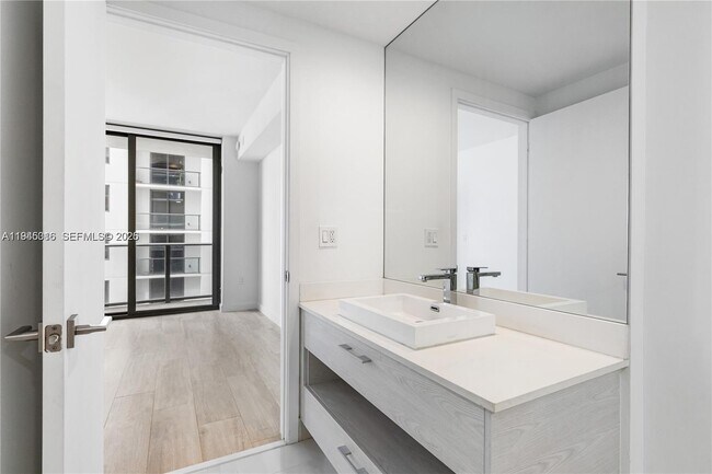 Building Photo - 55 SW 9th St