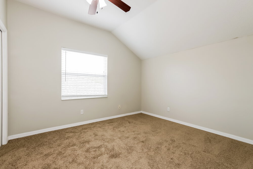 Building Photo - 11719 Summer Springs Dr