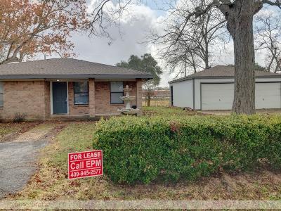 Building Photo - 8121 Neville Ave