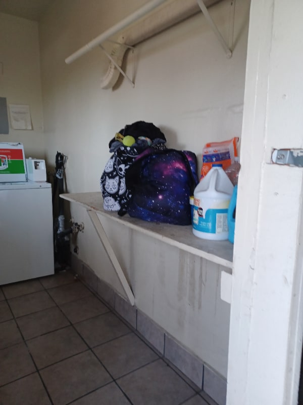 Building Photo - 4772 Templeton St