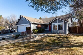 Building Photo - Coming Soon – Spacious 4-Bedroom, 2-Bath H...