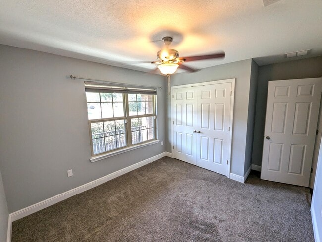 Building Photo - 8129 Segura St