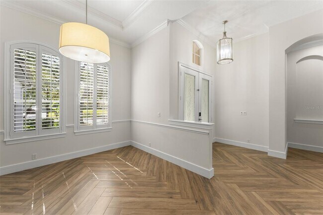 Building Photo - 8351 Bowden Way