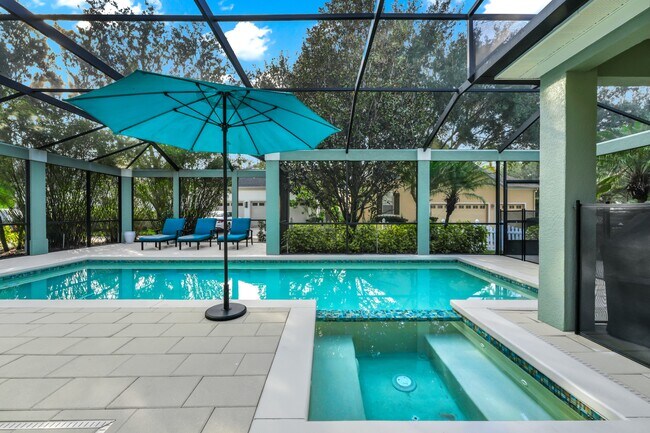 Building Photo - 11855 Camden Park Dr