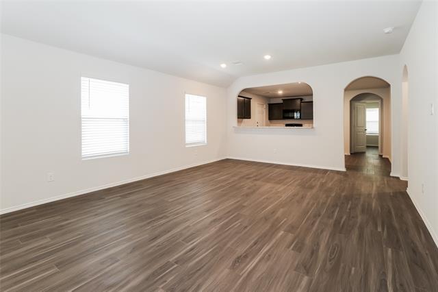 Building Photo - 510 Woodhouse Wy