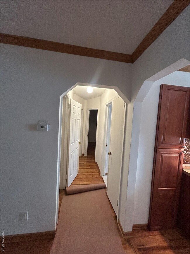 Building Photo - 420 Pennsylvania Ave