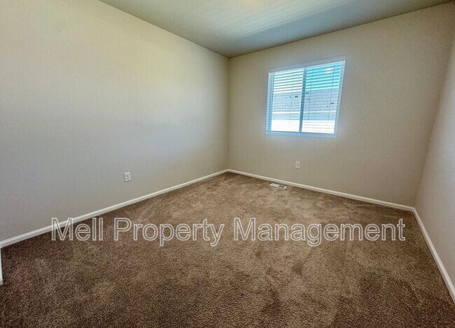 Building Photo - 170 NE Belfair Sta