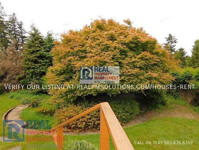 Building Photo - 1954 Egan Way