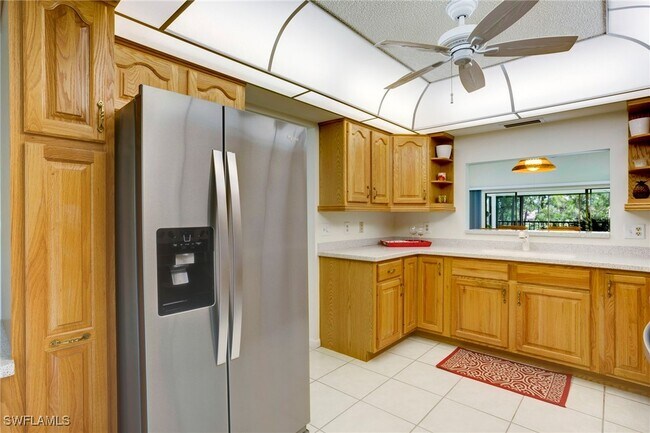 Building Photo - 15400 Cedarwood Ln