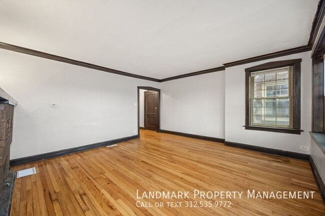 Building Photo - 7-9 Garfield St.-Unit 1