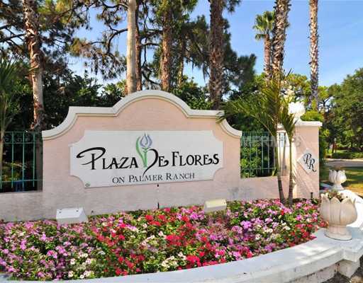 Building Photo - 4202 Central Sarasota Pky