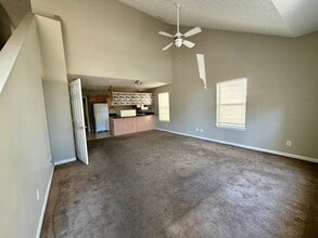 Building Photo - Palm Cove Single Family Home