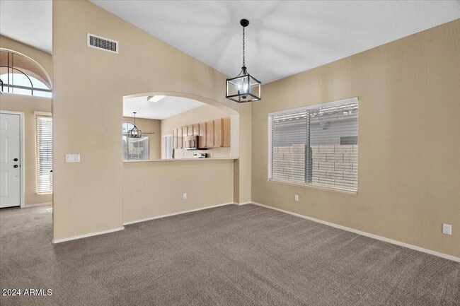 Building Photo - 1310 E Sheena Dr