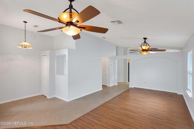 Building Photo - 1410 Runes Ct