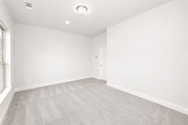 Building Photo - 8637 Spindletop Dr