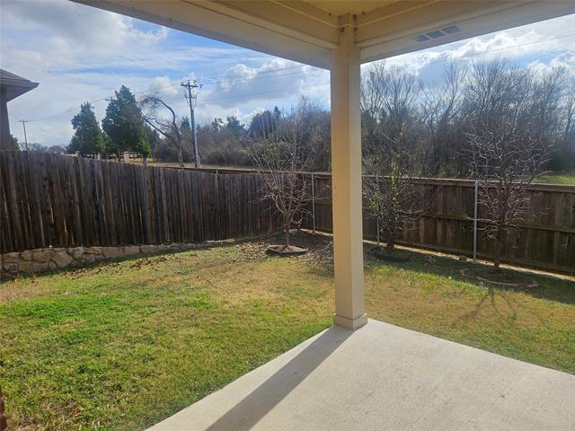 Building Photo - 1724 Lone Lynx Wy