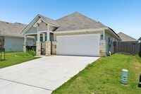Building Photo - 716 Killam Dr