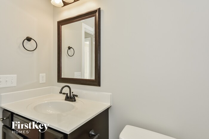 Building Photo - 3682 Fox Tail Dr