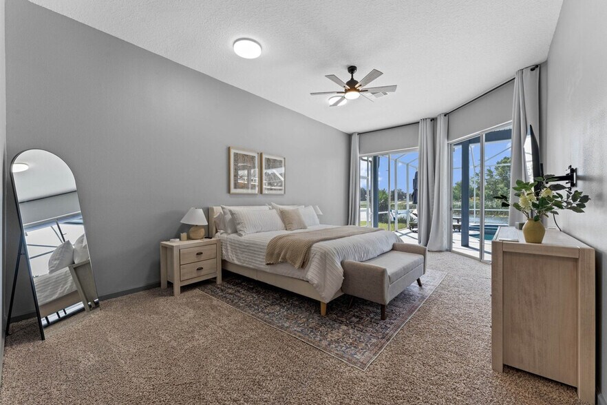 Building Photo - 826 Golf Course Pkwy