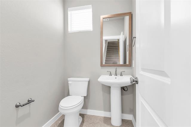 Building Photo - 2906 Wheelhouse Wy
