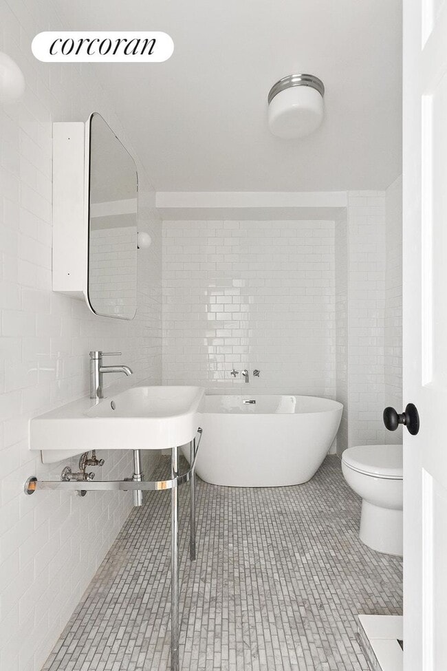 Building Photo - 46 First Place 1