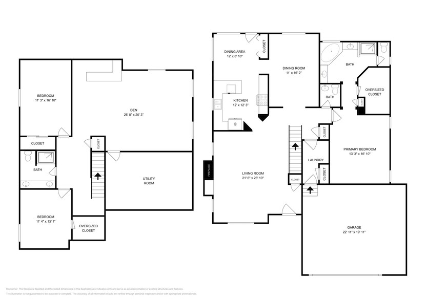 Building Photo - 7588 Chenoa Ct