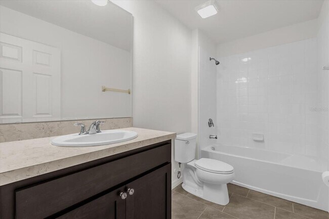 Building Photo - 1108 Sand Torch Cir