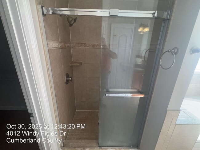 Building Photo - 4012 Windy Fields Dr