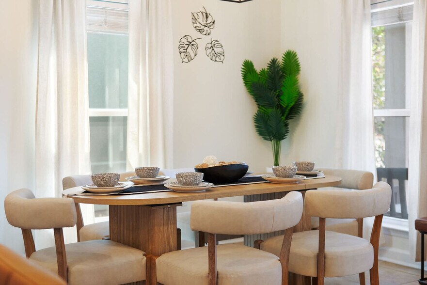 Building Photo - 257 Kono Way