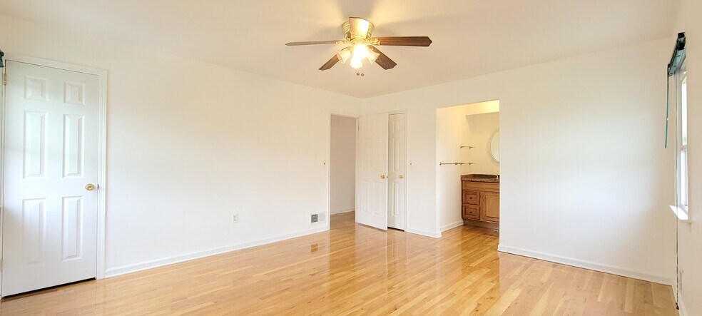 MBR - 164 Little Falls Rd