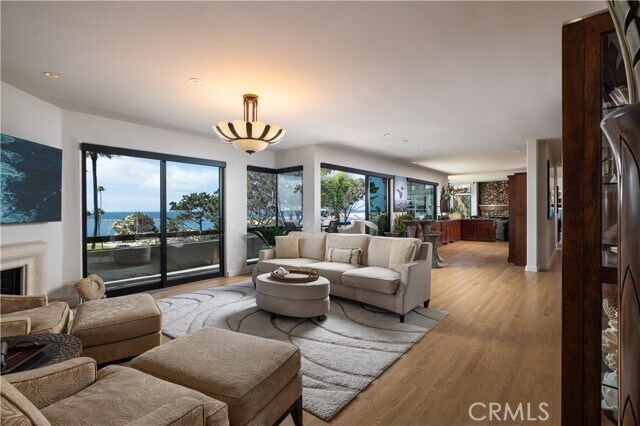 Building Photo - 2901 Ocean Blvd